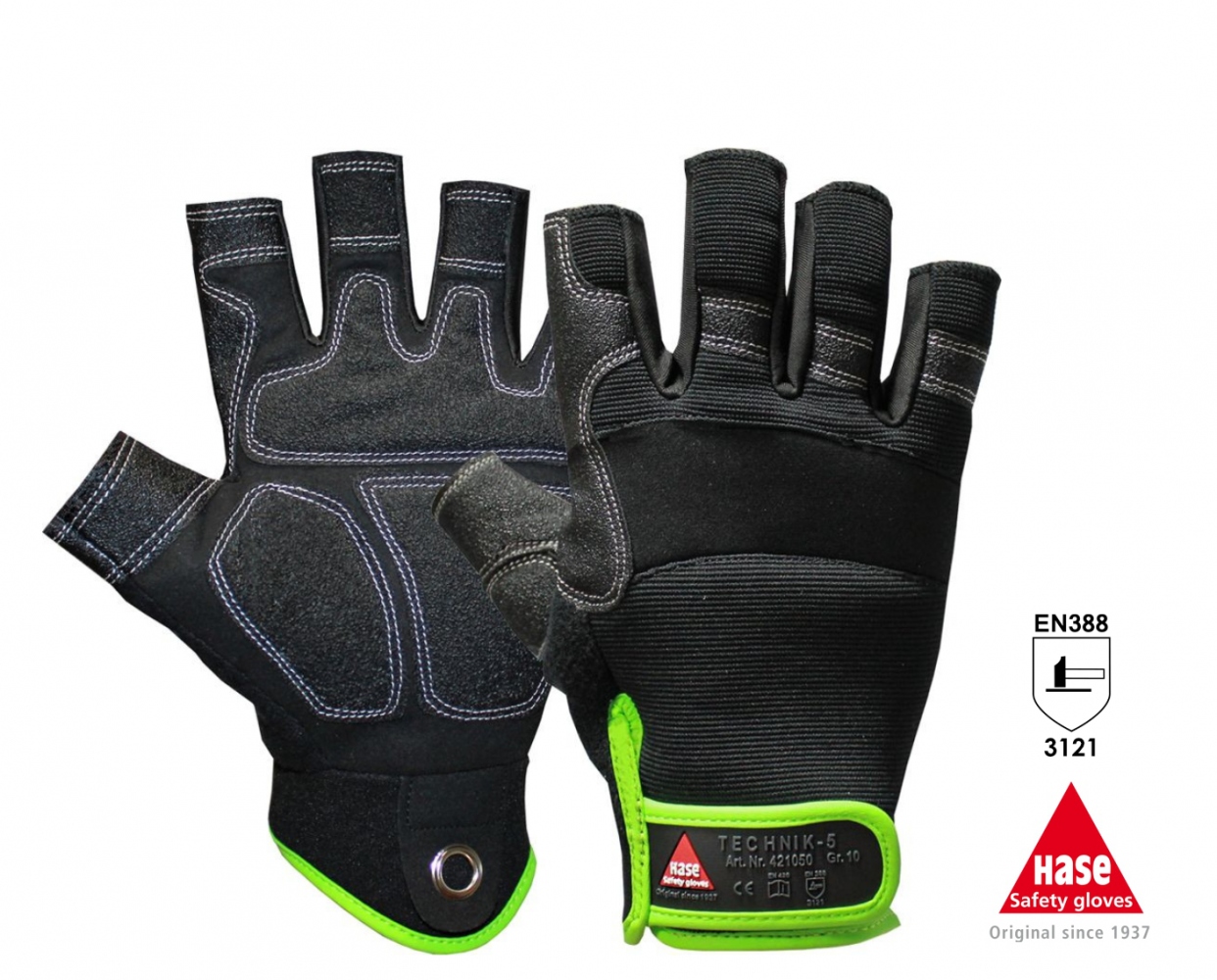 pics/hase-safety-gloves/hase-421050-technik-5-finger-handschuhe.jpg