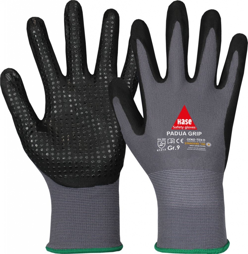 pics/hase-safety-gloves/hase-508150-padua-grip-assembly-gloves-with-nitrile-coating-knobs.jpg