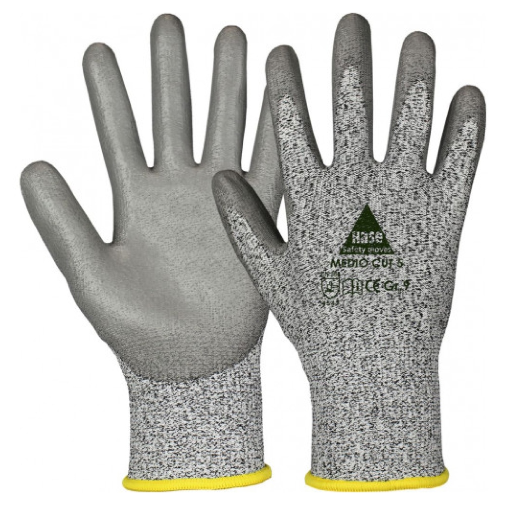 pics/hase-safety-gloves/hase-508440-medio-cut-5-cut-protection-glove-01.jpg