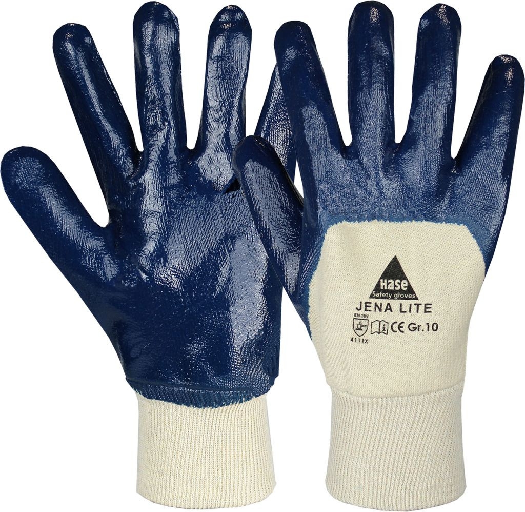 pics/hase-safety-gloves/hase-901100-jena-lite-cotton-work-gloves-with-nitrile-coating.jpg