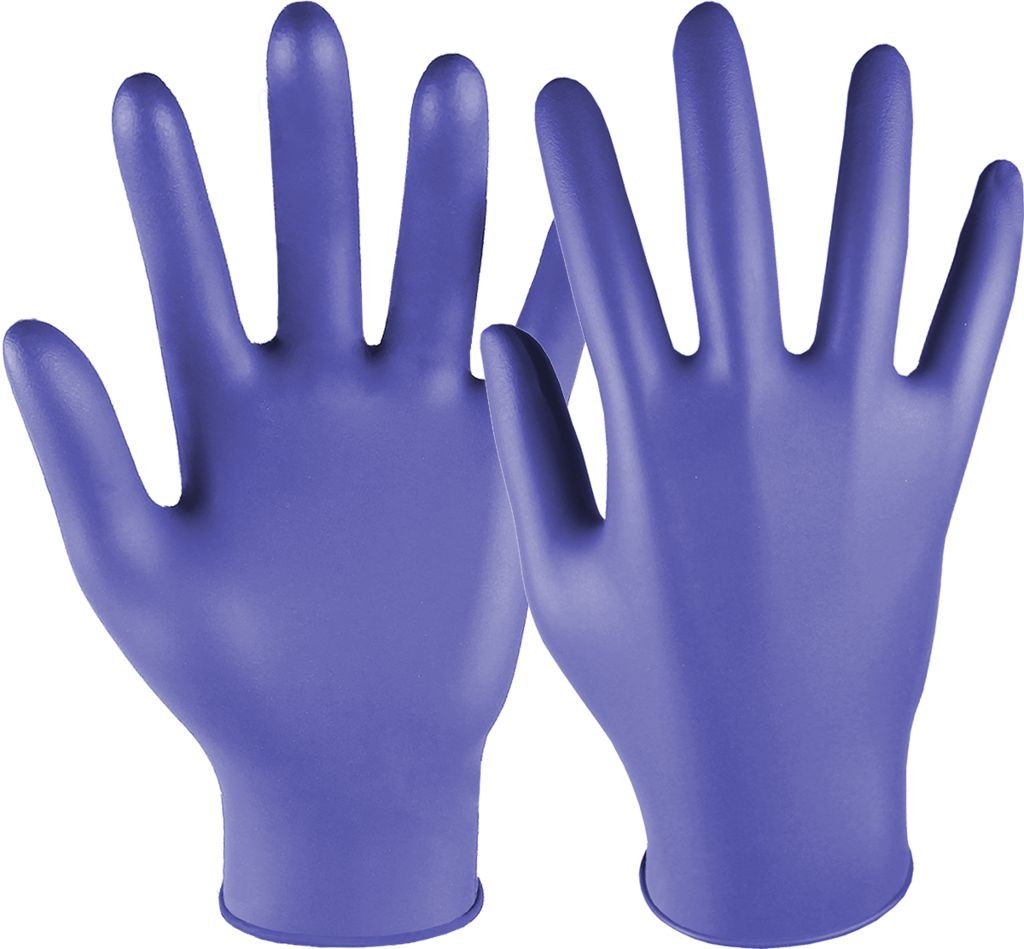 pics/hase-safety-gloves/hase-dresden-lite-904600-einmalhandschuhe-nitril-100er-spender.jpg