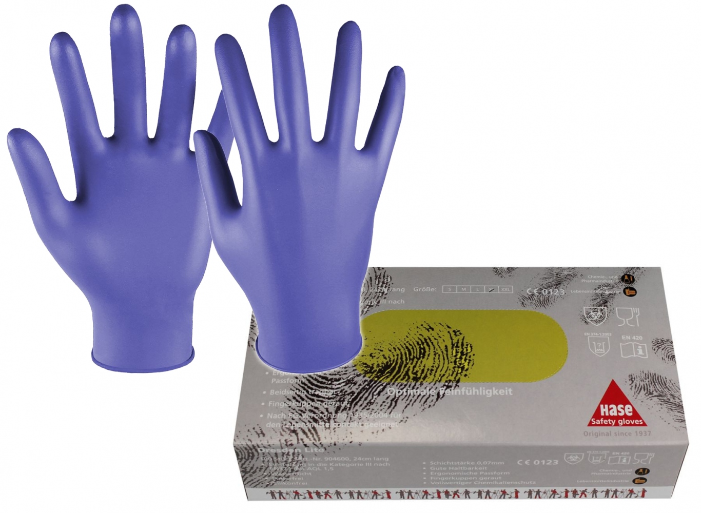 pics/hase-safety-gloves/hase-dresden-lite-904600-einmalhandschuhe-nitril-puderfrei-100er-spender.jpg
