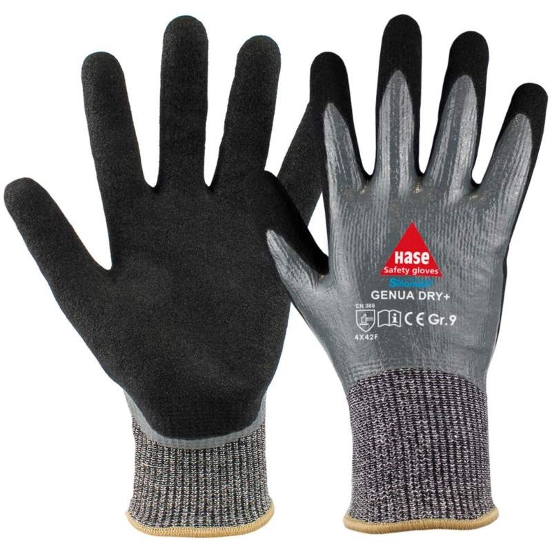pics/hase-safety-gloves/hase-genua-dry-assenmbly-gloves-firm-black-blue-508555-1.jpg