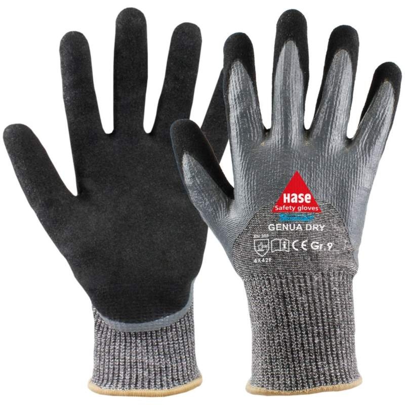 pics/hase-safety-gloves/hase-genua-dry-working-gloves-grey-black-508535-1.jpg