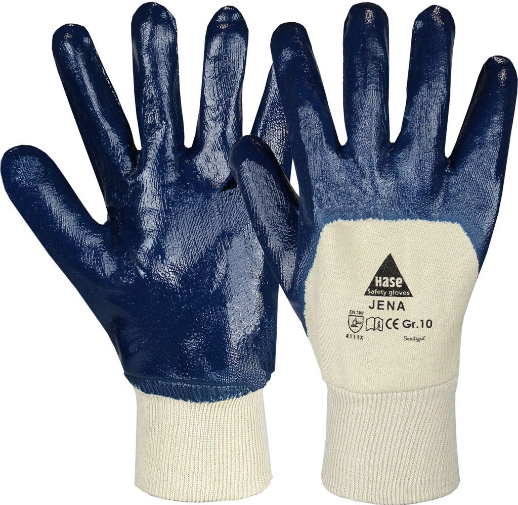 pics/hase-safety-gloves/hase-jena-cotton-work-gloves-with-nitrile-coating.jpg