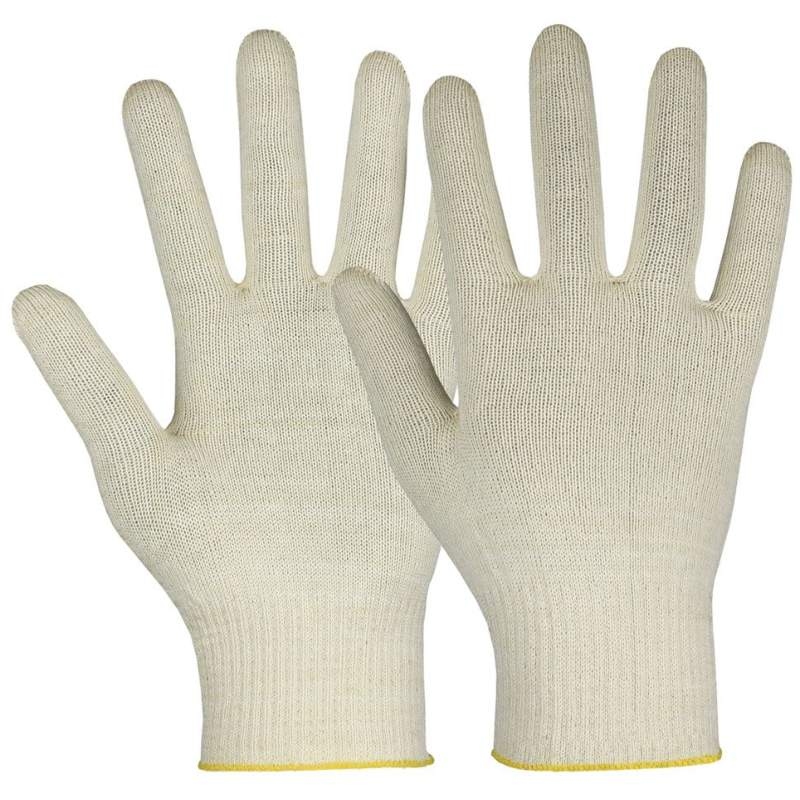 pics/hase-safety-gloves/hase-metz-seastar-working-gloves-8444042-1.jpg