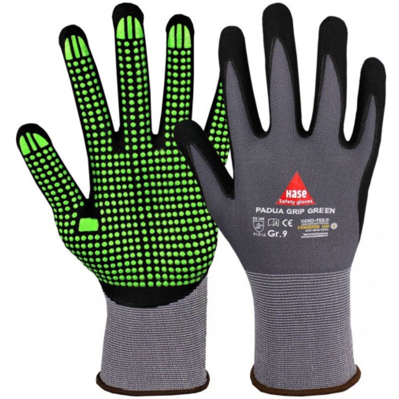 pics/hase-safety-gloves/hase-padua-grip-green-508150g.jpg