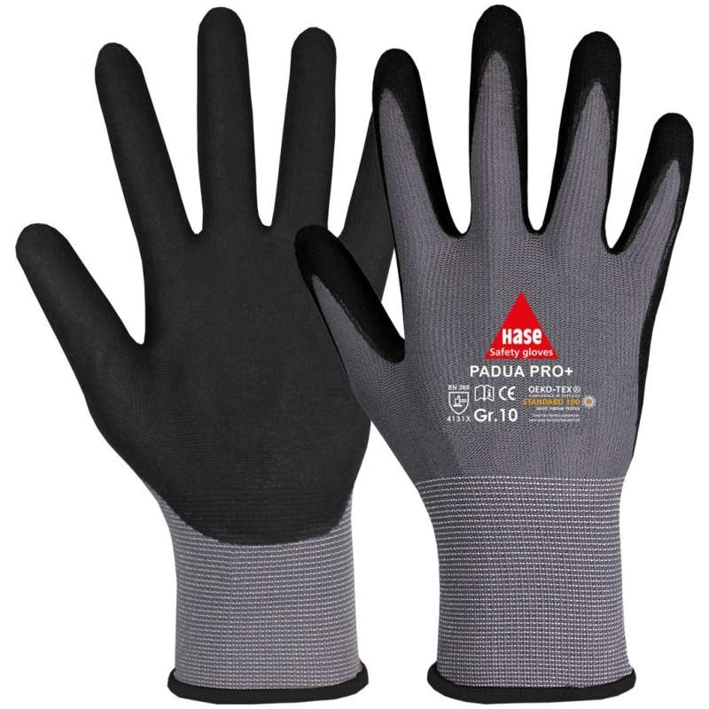 pics/hase-safety-gloves/hase-padura-pro-plus-working-gloves-508690t-1.jpg