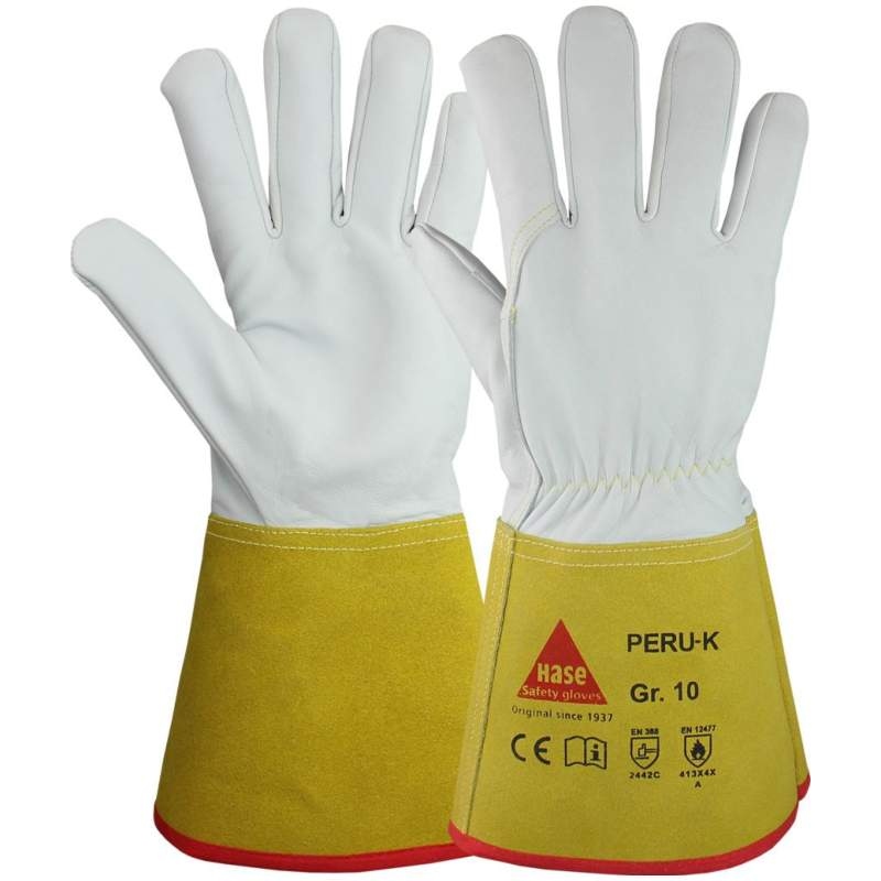 pics/hase-safety-gloves/hase-peru-k-welding-gloves-white-brown-403835k-1.jpg