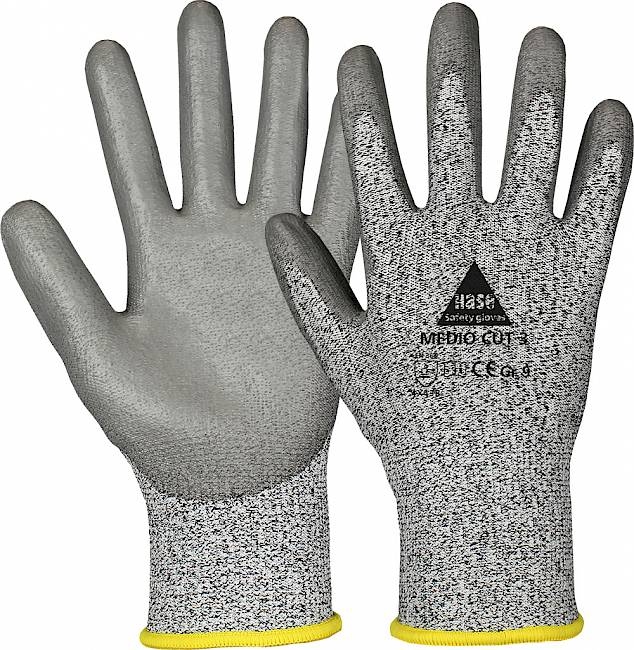 pics/hase-safety-gloves/hase-safety-508430-medio-cut-3-pu-schnittschutzhandschuhe-lvl-b-en388-grau.jpg