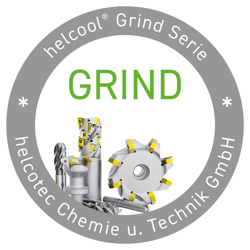 pics/helcotec/helcool-grind-serie.jpg