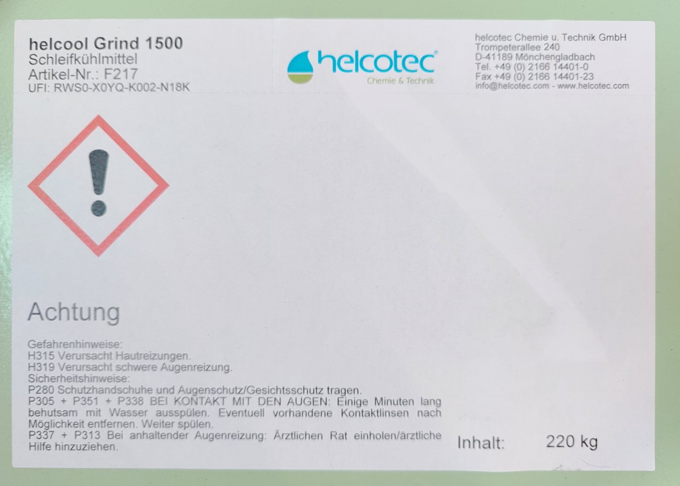 pics/helcotec/helcool-grind/helcool-grind-1500-gefahrenhinweise.jpg