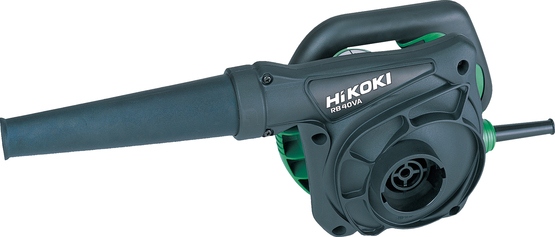 pics/hikoki-hitachi/power-tools/rb40vautz-hitachi-hikoki-compact-blower-with-vacuum-funktion-230v-550w.jpg