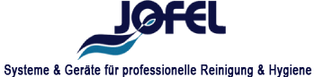pics/jofel/jofel-logo.png