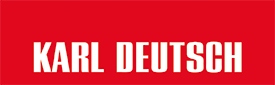 pics/karl-deutsch/karl-deutsch-logo.jpg