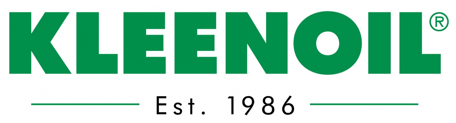 pics/kleenoil/kleenoil-logo.jpg