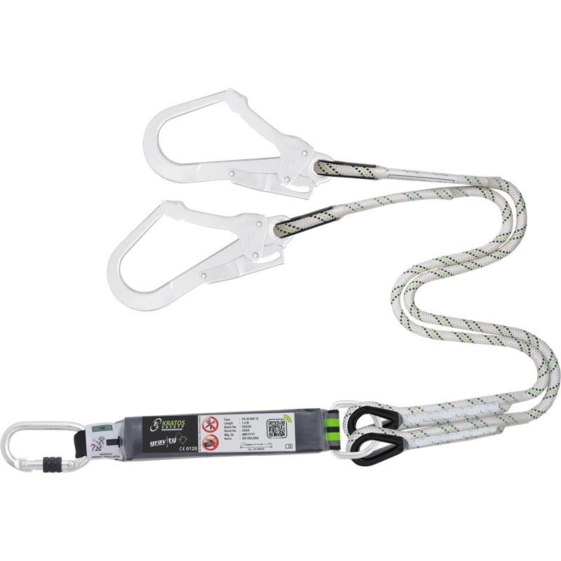 pics/kratos/kratos-4442-forked-energy-absorbing-kernmantle-rope-lanyard-150-mtr-with-connectors-fa5010117-and-fa5020755.jpg