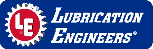 pics/lubrication-engineers-inc/lubrication-engineers-logo.jpg