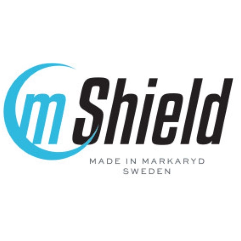 pics/mShield/mshield-logo.jpg