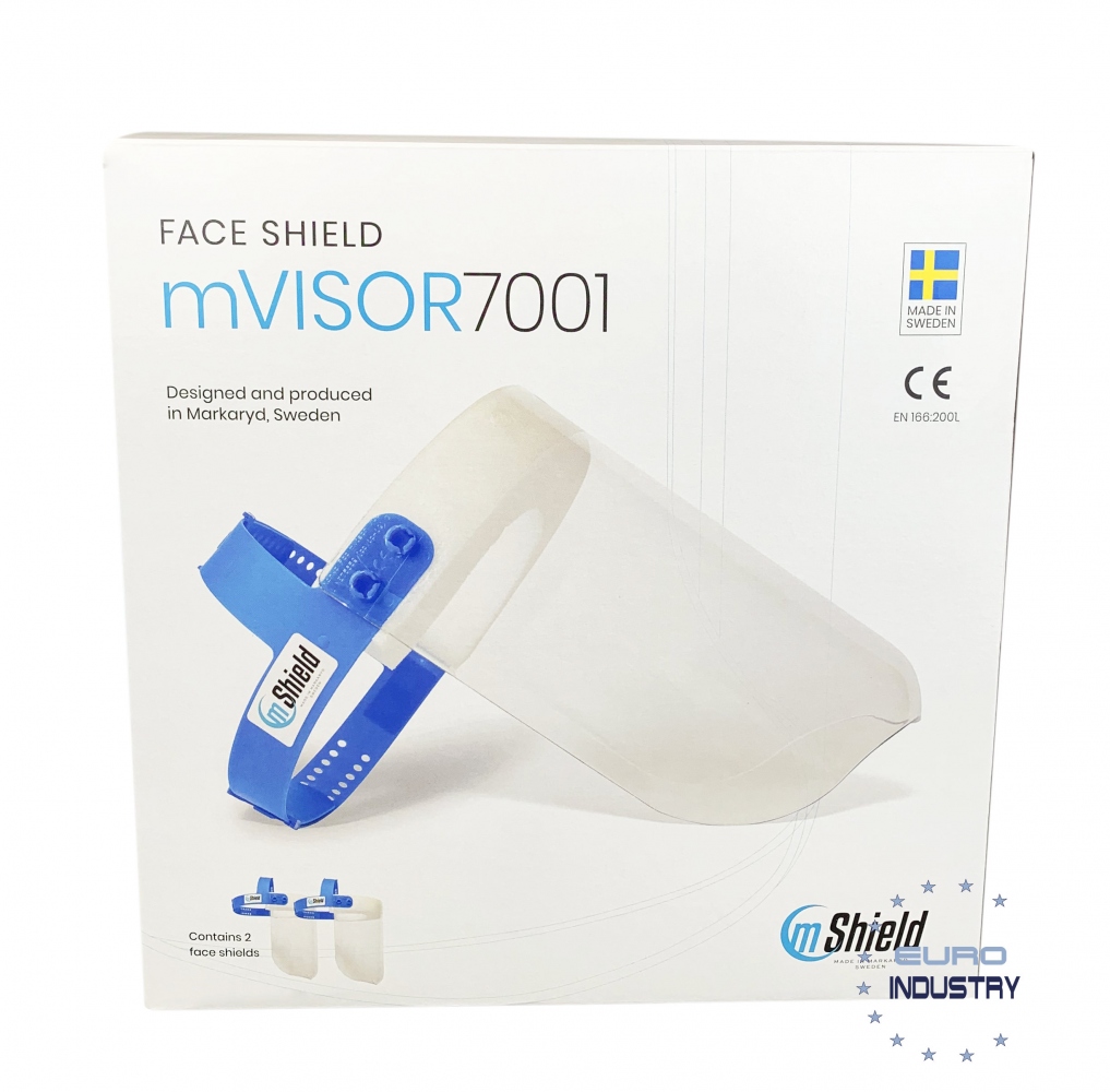 pics/mShield/mshield-polycarbonate-face-protection-shield-en166-box.jpg