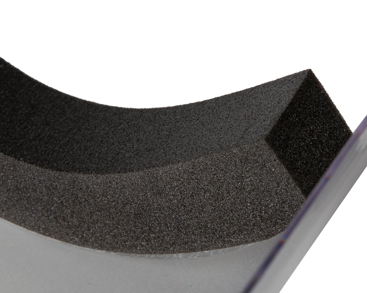 pics/mShield/mshield-rubber-foam-for-face-shield-black-washable.jpg