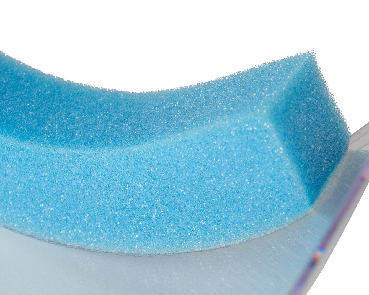 pics/mShield/mshield-rubber-foam-for-face-shield-blue-standard.jpg