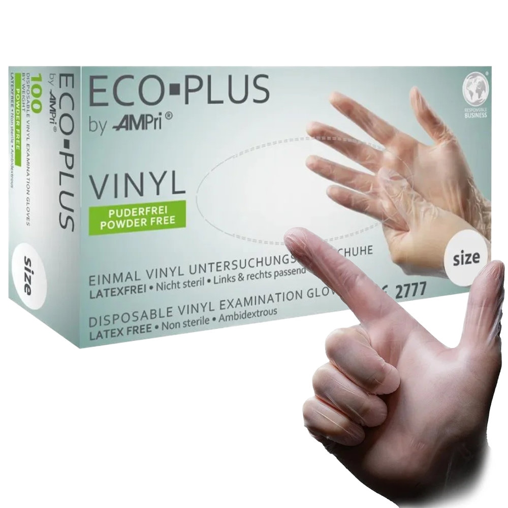 pics/med-comfort/ampri-01260-vinyl-einweghandschuhe-weiß-puderfrei-eco-plus.jpg