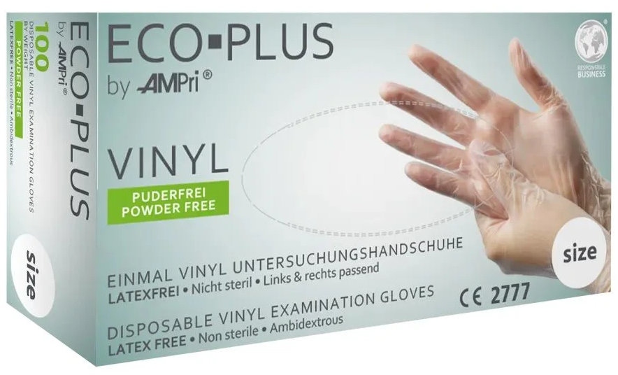 pics/med-comfort/ampri-01260-vinyl-einweghandschuhe-weiß-puderfrei-eco-plus5.jpg