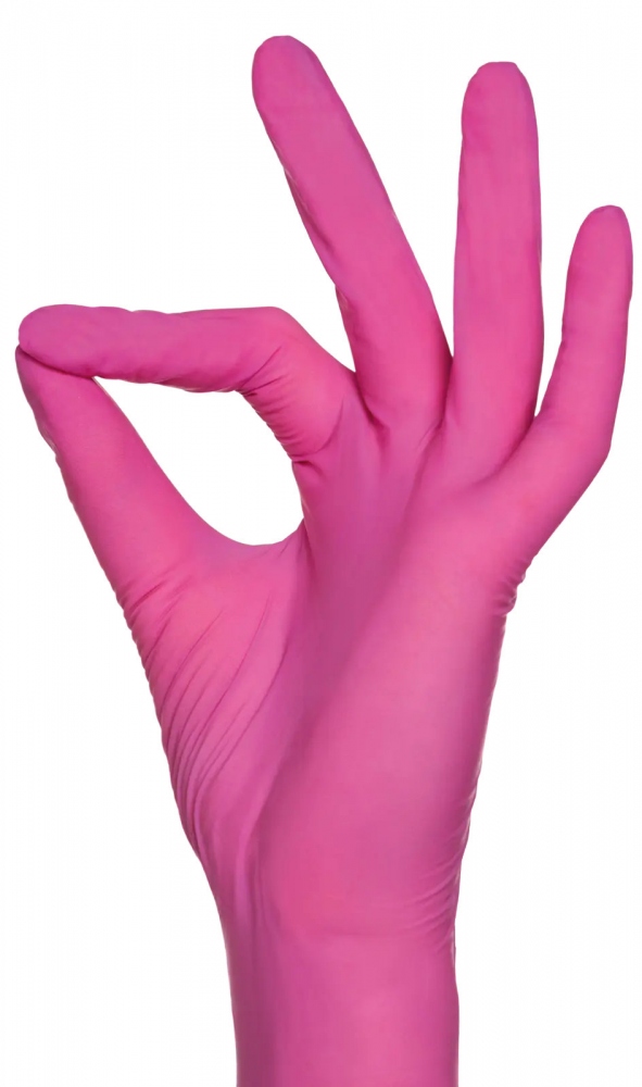 pics/med-comfort/ampri-med-comfort-style-grenadine-nitril-einweghandschuhe-untersuchungshandschuhe-magenta-pink.jpg
