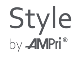 pics/med-comfort/logo-style-by-ampri.png