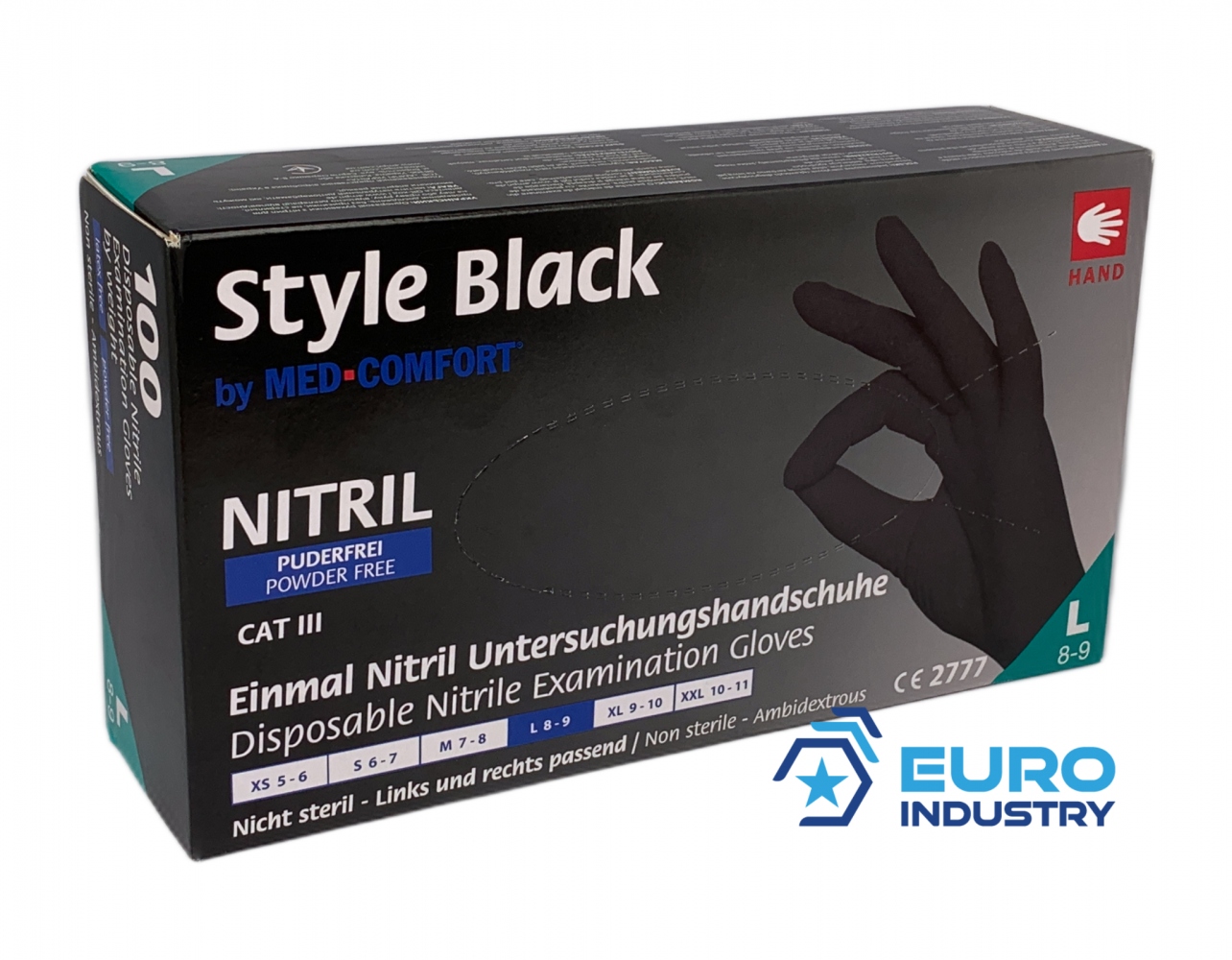 pics/med-comfort/med-comfort-sytyle-black-einweghandschuhe-nitril-puderfrei-100er-packung-schwarz-02.jpg