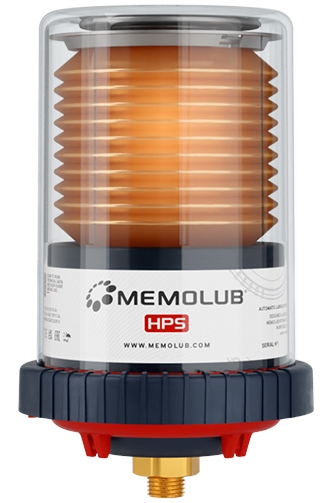 pics/memolub/memolub-hps-automated-lubricant-system-240cc-filled-with-castrol-tribol-gr-100-2-pd.jpg