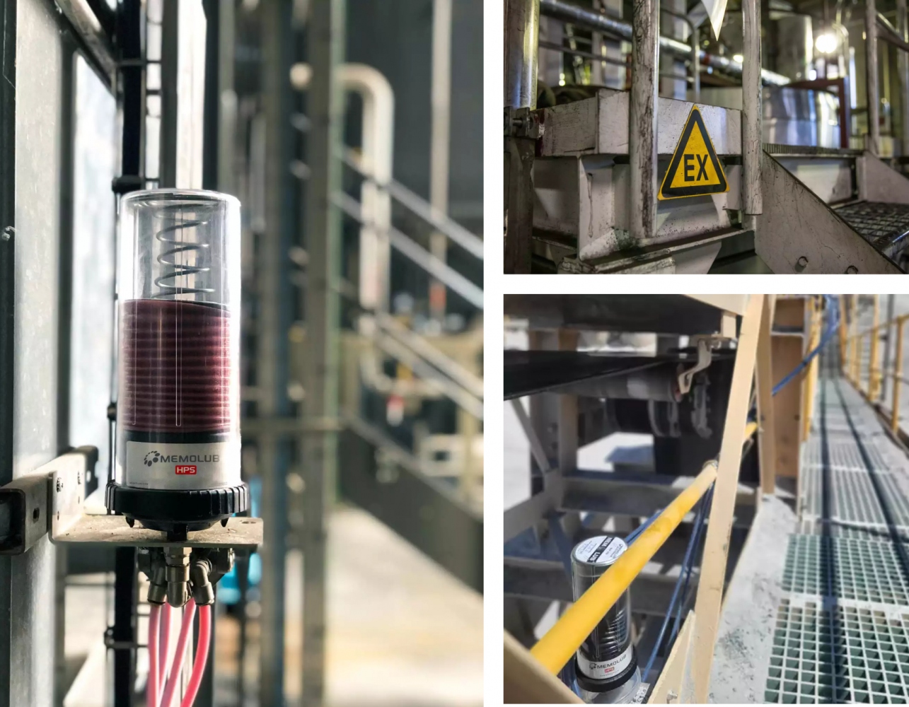 pics/memolub/memolub-hps-automated-lubricant-system-application.jpg