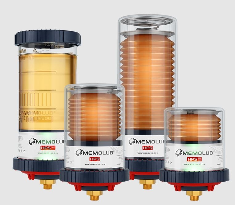 pics/memolub/memolub-hps-automated-lubricant-system.jpg