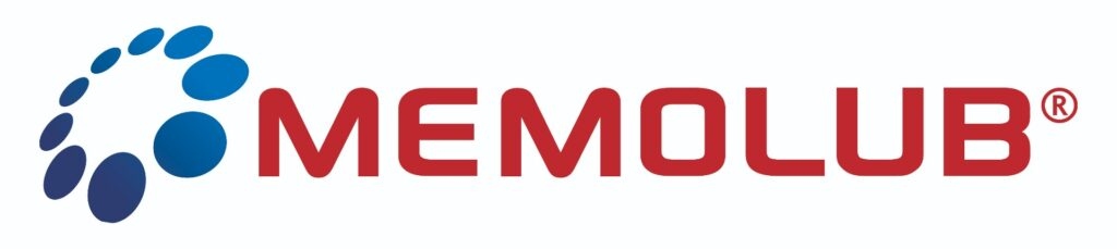 pics/memolub/memolub-logo.jpg