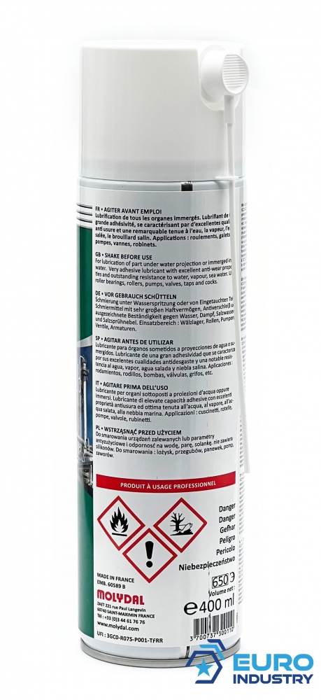 pics/molydal/3790/molydal-3790-adhesive-lubricating-grease-for-marine-applications-nlgi2-spray-400ml-back-l.jpg