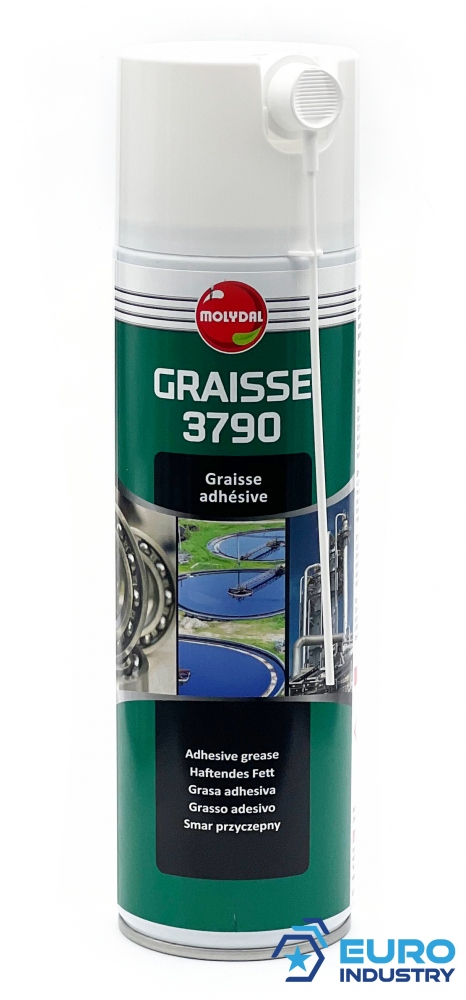 pics/molydal/3790/molydal-3790-adhesive-lubricating-grease-for-marine-applications-nlgi2-spray-400ml-front-l.jpg
