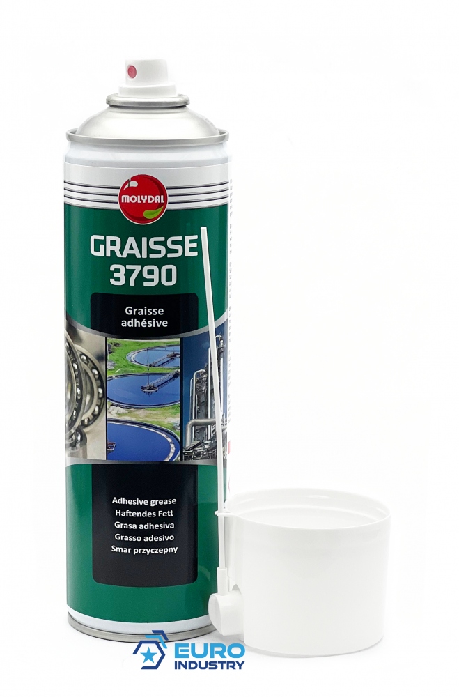 pics/molydal/3790/molydal-3790-adhesive-lubricating-grease-for-marine-applications-nlgi2-spray-400ml-open-l.jpg