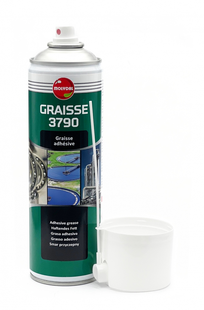 pics/molydal/3790/molydal-3790-adhesive-lubricating-grease-for-marine-applications-nlgi2-spray-400ml-open-ol.jpg