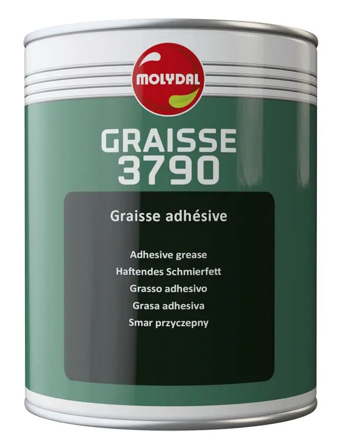 pics/molydal/molydal-3790-adhesive-grease-1l-tin-3790b1.jpg