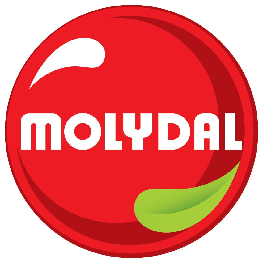 pics/molydal/molydal-logo.jpg