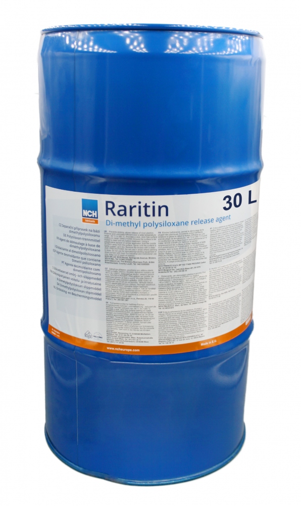 pics/nch-lubricants/nch-lubricants-raritin-polydimethylsiloxan-trennmittel-30-liter-fass-11000470-2.jpg