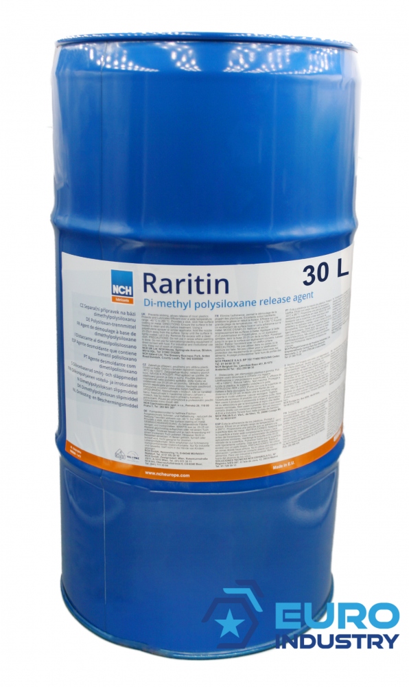 pics/nch-lubricants/nch-lubricants-raritin-polydimethylsiloxan-trennmittel-30-liter-fass-11000470-eis-copyright2.jpg