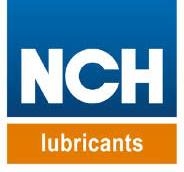 pics/nch-lubricants/nch-lubricants.jpg