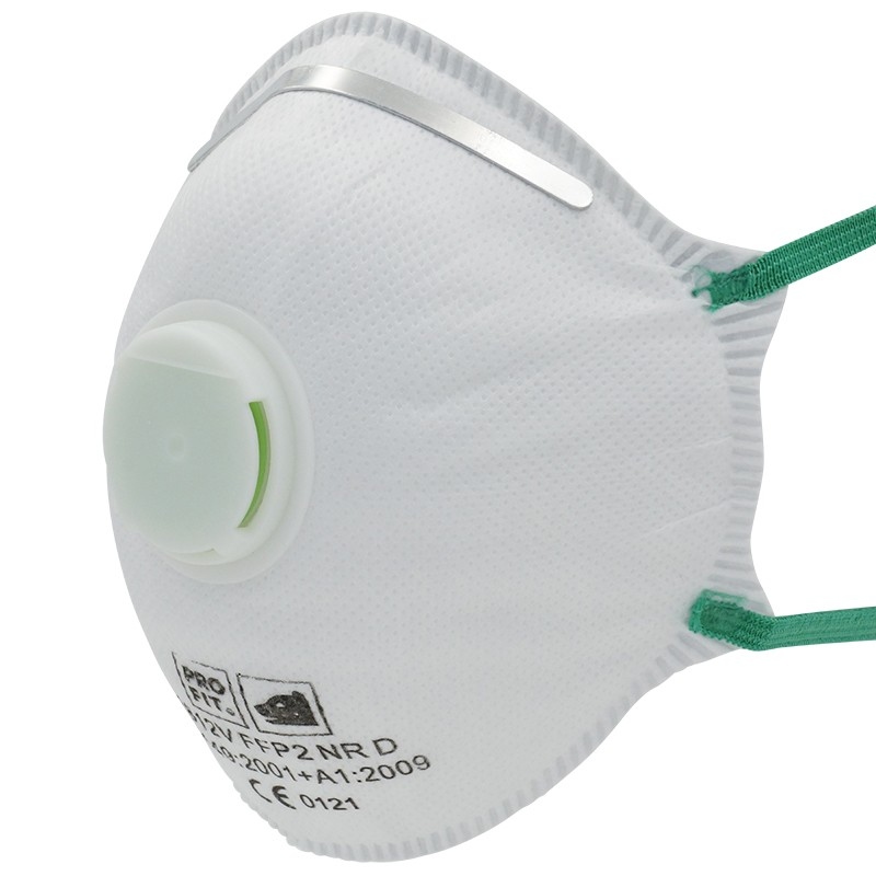 pics/no-brand/respiratory-mask-with-valve-ffp2.jpg