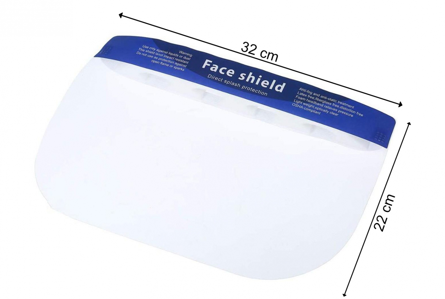 pics/no-brand/virus-protection-face-shield-mask-cover-measures.jpg