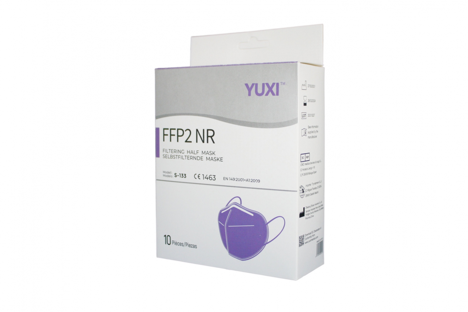 pics/no-brand/yuxi/yuxi-color-ffp2-respirator-masks-stylish-purple-box2.jpg