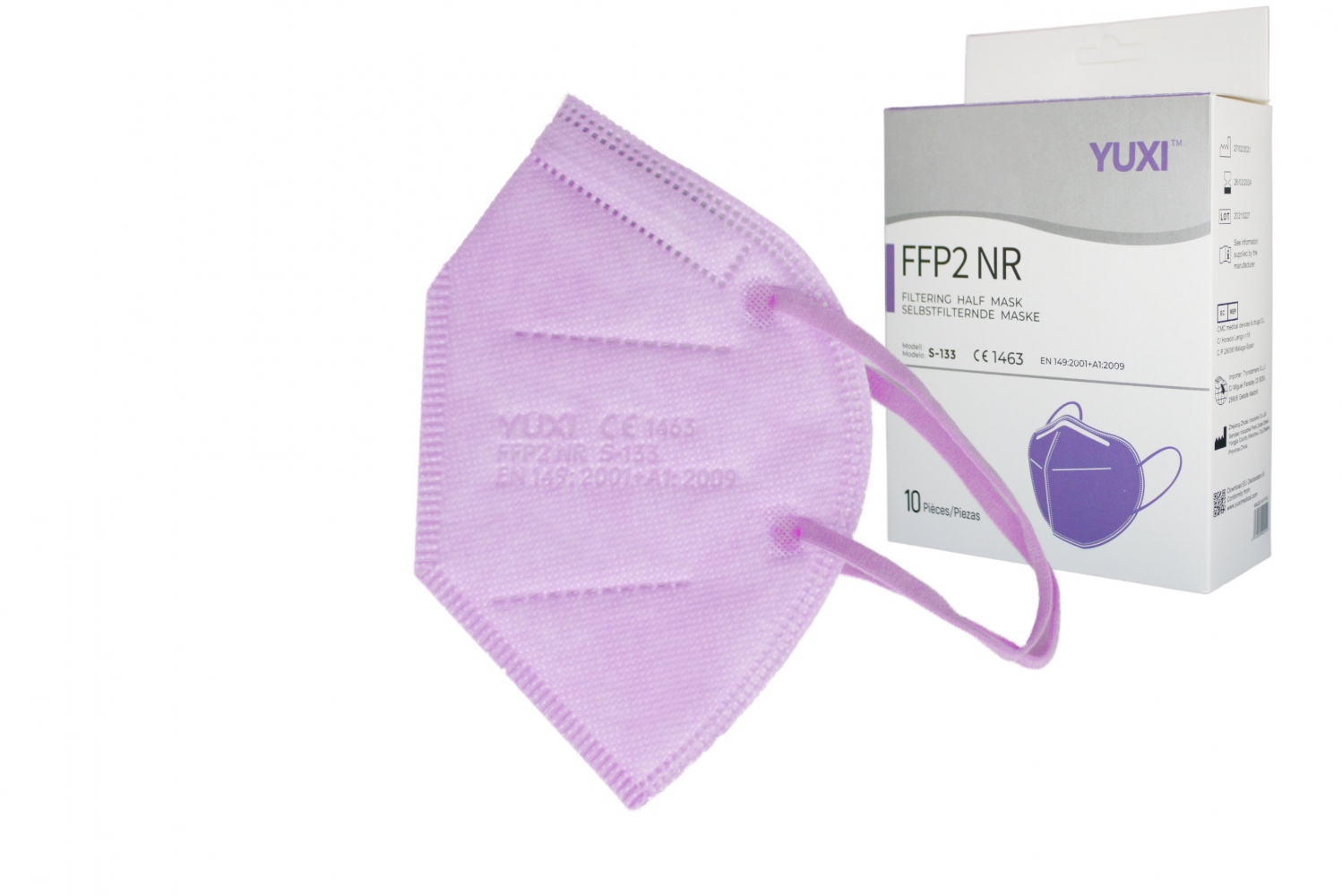 pics/no-brand/yuxi/yuxi-color-ffp2-respirator-masks-stylish-purple-folded2.jpg