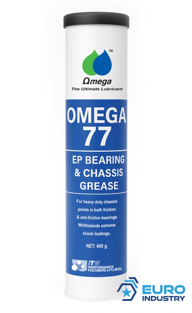 pics/omega-ultimate-lubricant/77/omega-77-ep-bearing-chassis-grease-nlgi2-cartridge-400g-l.jpg