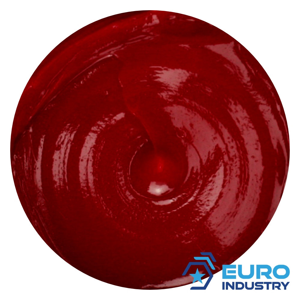 pics/omega-ultimate-lubricant/77/omega-77-ep-bearing-chassis-grease-nlgi2-color-red-g-l.jpg
